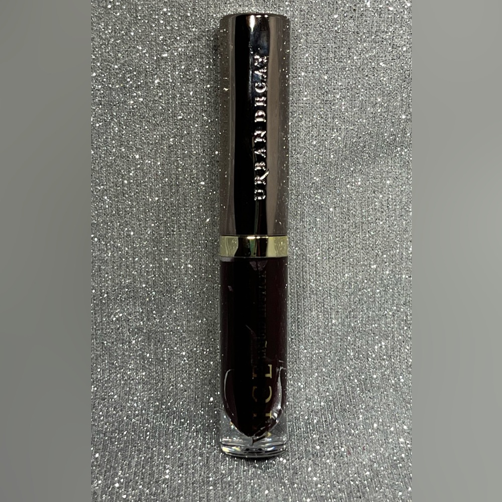 💋Urban Decay Blackmail Vice Waterproof Long Lasting Lipstick